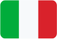 Externé fixátory Italiano